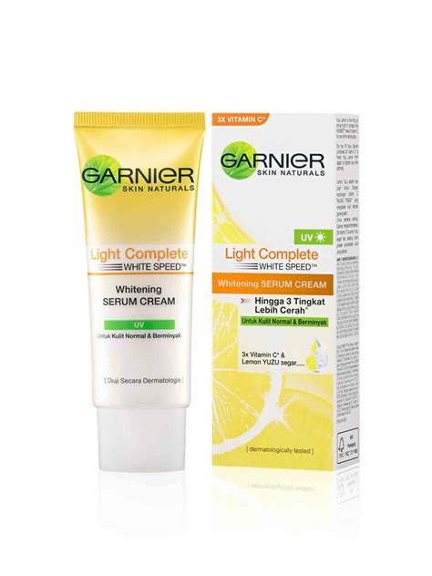 garnier serum-4